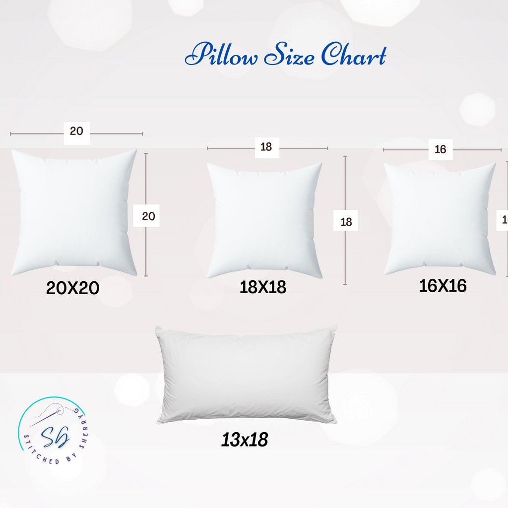 Pillow Cover or Throw Pillow Gray & White Tic Tock