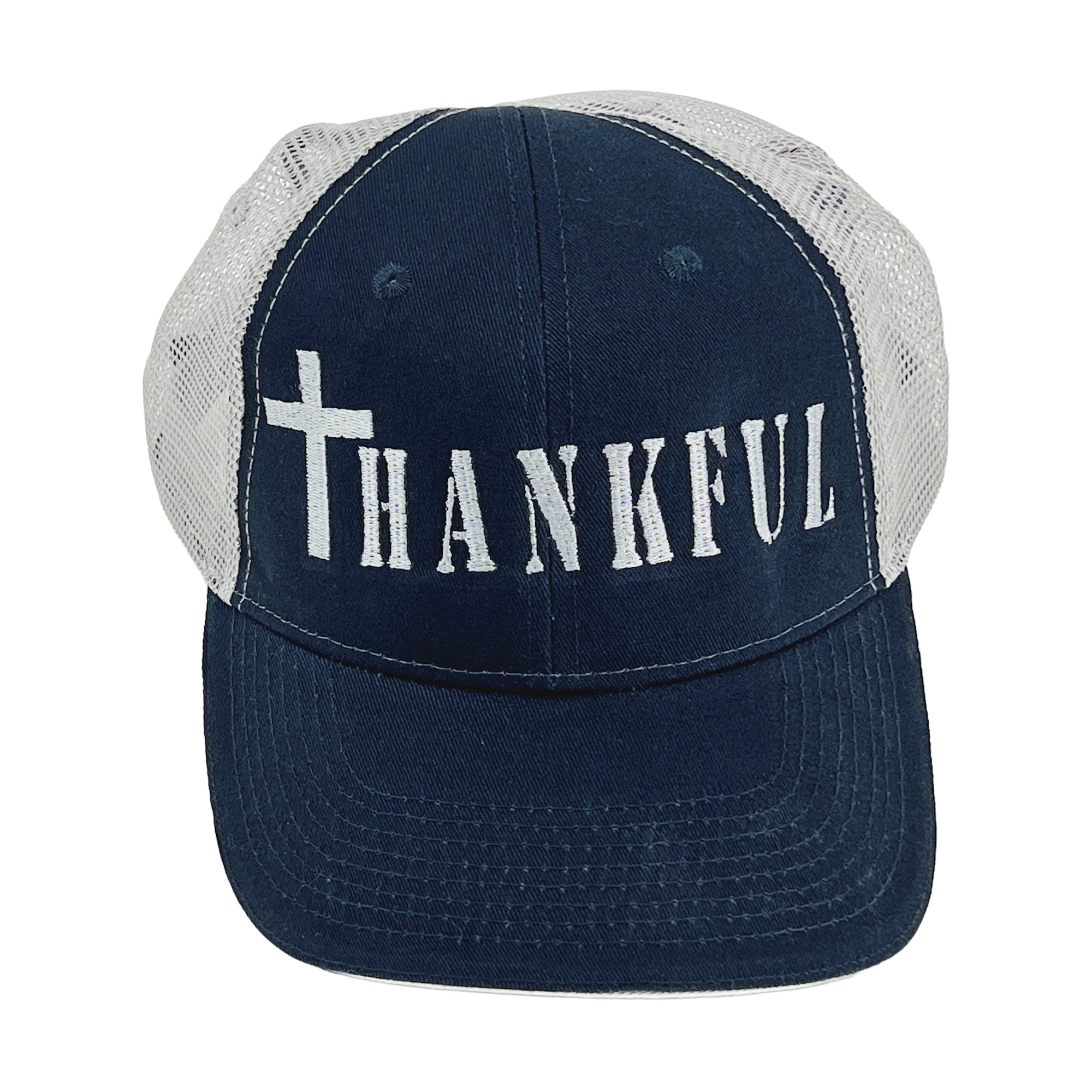 Baseball Hat for Him or Her Embroidered Multiple Colors