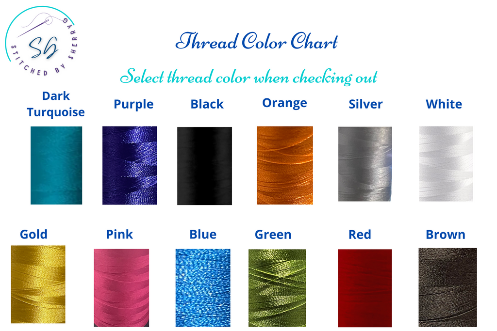 Christmas Throw Pillow Cover or Holiday Decorative Pillow Red Candy Cane