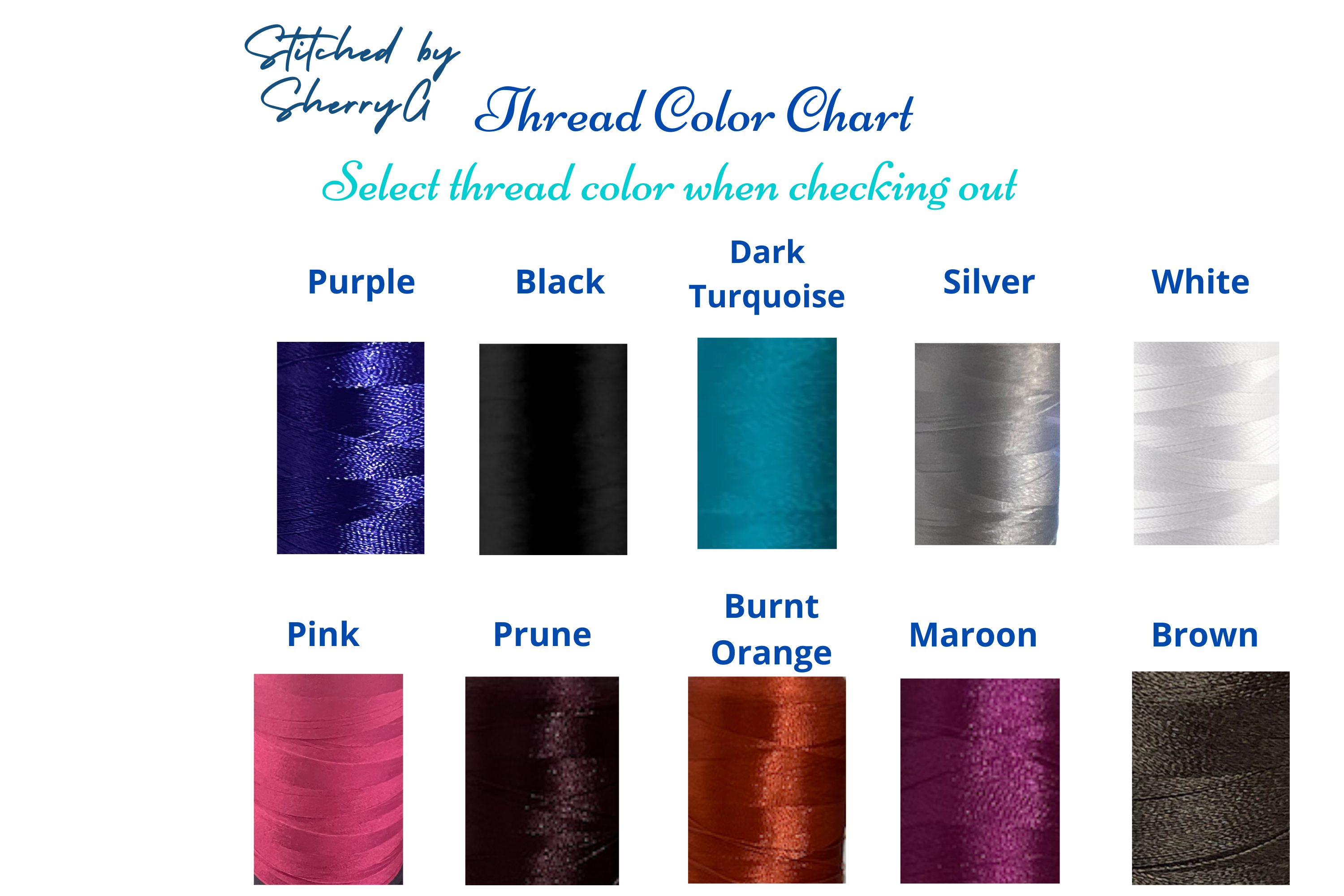 Weekender Bag, Tote Bag, Book Bag or Overnight Bag with Exterior Pockets Painted Desert