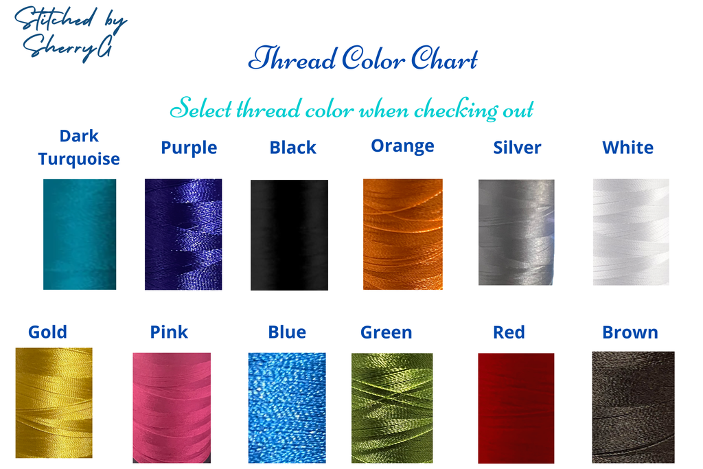 Christmas Tree Skirt Personalized Embroidered Name Gold Star